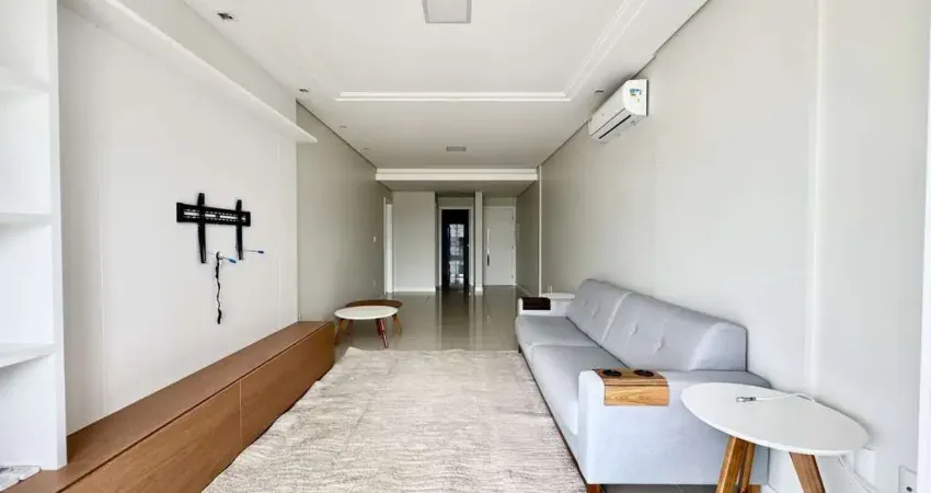 Apartamento para venda em palhoça, centro, 3 dormitórios, 2 suítes, 3 banheiros, 2 vagas