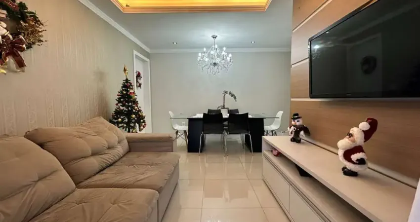 Apartamento para venda em palhoça, pagani, 3 dormitórios, 2 suítes, 3 banheiros, 1 vaga