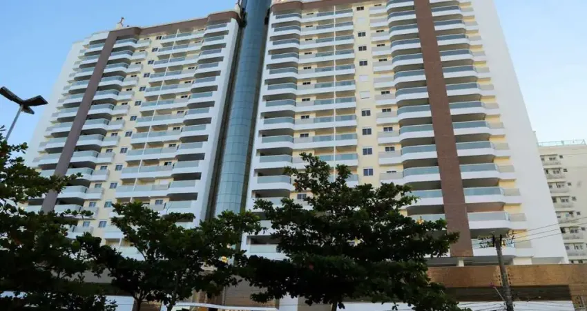 Apartamento para venda em são josé, campinas, 2 dormitórios, 1 suíte, 2 banheiros, 1 vaga