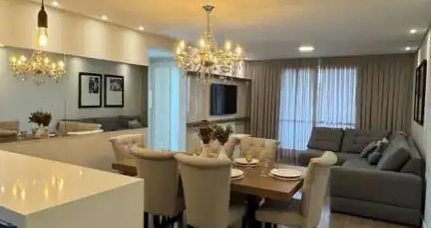 Apartamento para venda em palhoça, centro, 2 dormitórios, 1 suíte, 2 banheiros, 1 vaga