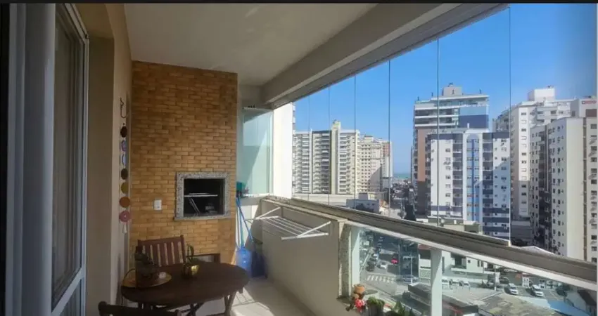 Apartamento para venda em são josé, campinas, 3 dormitórios, 1 suíte, 2 banheiros, 1 vaga