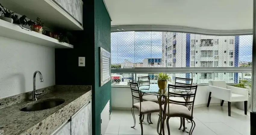Apartamento para venda em são josé, campinas, 3 dormitórios, 1 suíte, 2 banheiros, 1 vaga