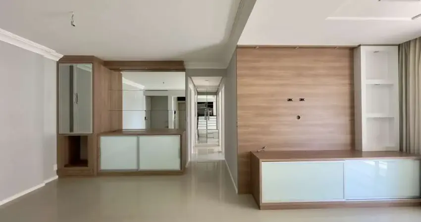 Apartamento para venda em são josé, campinas, 3 dormitórios, 1 suíte, 2 banheiros, 2 vagas