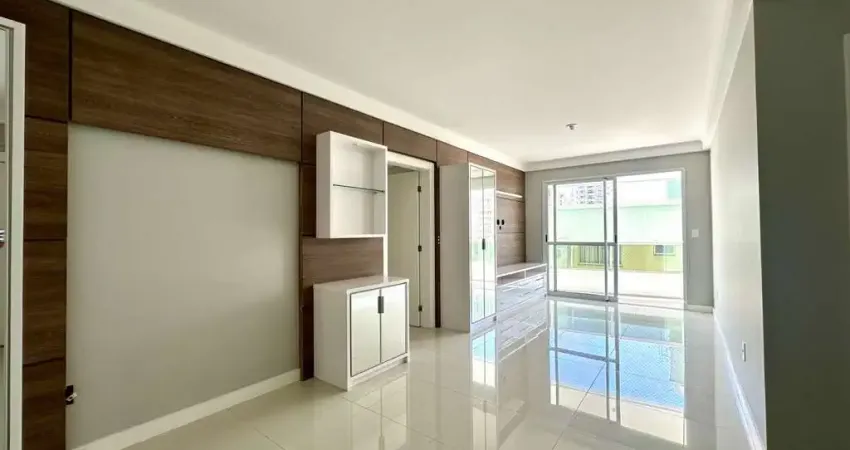 Apartamento para venda em são josé, campinas, 3 dormitórios, 1 suíte, 2 banheiros, 1 vaga