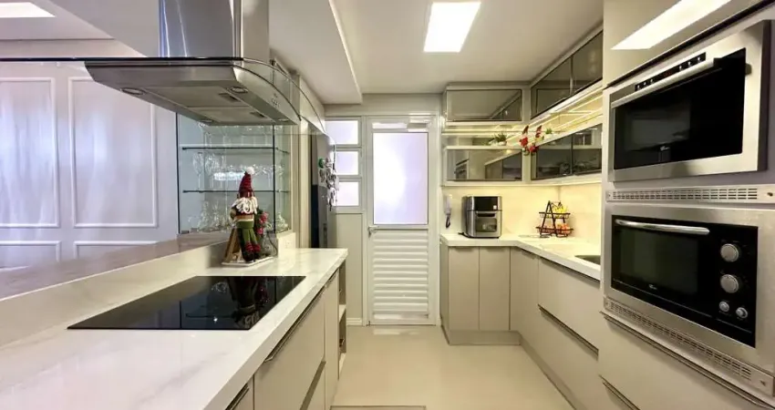 Apartamento para venda em são josé, campinas, 3 dormitórios, 1 suíte, 2 banheiros, 1 vaga