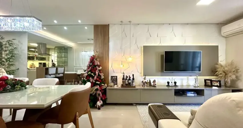 Apartamento para venda em são josé, campinas, 3 dormitórios, 1 suíte, 2 banheiros, 1 vaga