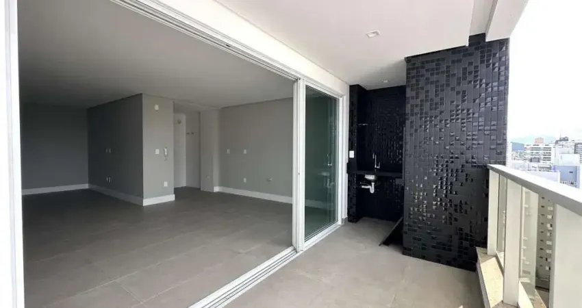 Apartamento para venda em são josé, campinas, 3 dormitórios, 3 suítes, 4 banheiros, 2 vagas