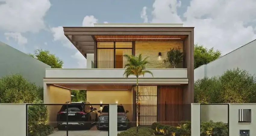 Casa para venda em são josé, forquilhinhas, 3 dormitórios, 1 suíte, 3 banheiros, 2 vagas