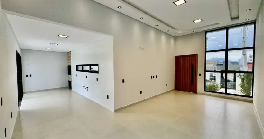 Casa para venda em são josé, forquilhinhas, 3 dormitórios, 1 suíte, 2 banheiros, 2 vagas