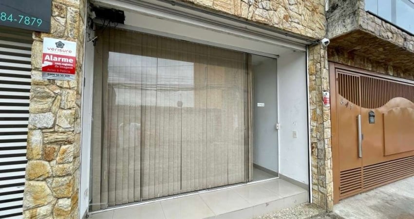 Conjunto comercial com Recepção, Sala e escritório, 55m² para alugar em Itaquera/Parada XV de Novembro - São Paulo/SP.