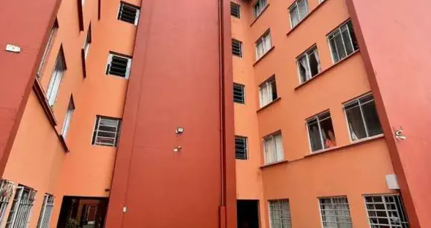 Apartamento com renda 2 dormitórios, 1 vaga para venda em itaquera/são paulo/sp.