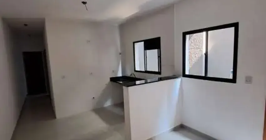 Apartamento NOVO para vender com 43 M², 2 Quartos, SEM VAGA  São Paulo/SP. Próximo da ESTAÇÃO DA CPTM JOSÉ BONIFÁCIO ITAQUERA ZONA LESTE .