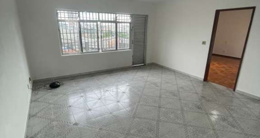 Casa independente para alugar com 3 Quartos, 1 Vaga em Itaquera - São Paulo/SP.