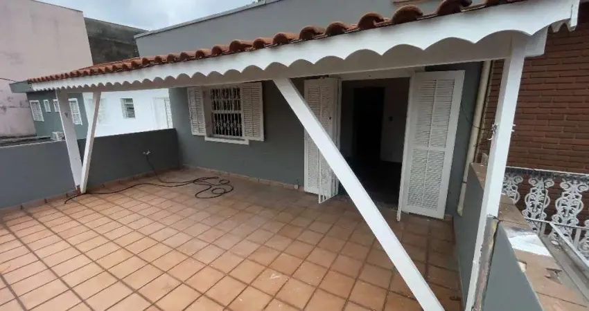 Casa sobreposta com 1 quarto, sala, cozinha, banheiro para alugar em itaquera - são paulo/sp.