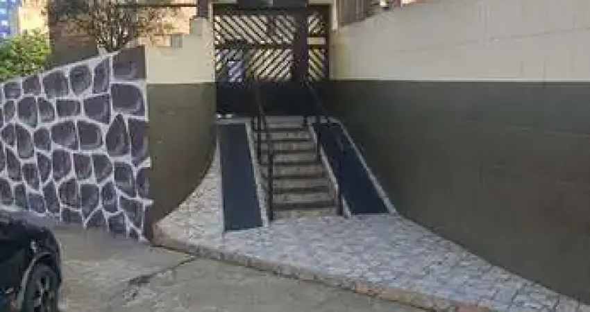 Apartamento para vender com 48 m², 2 quartos, gragem fechada (box condominial), na cohab ii/ josé bonifácio itaquera, zona leste - são paulo/sp.