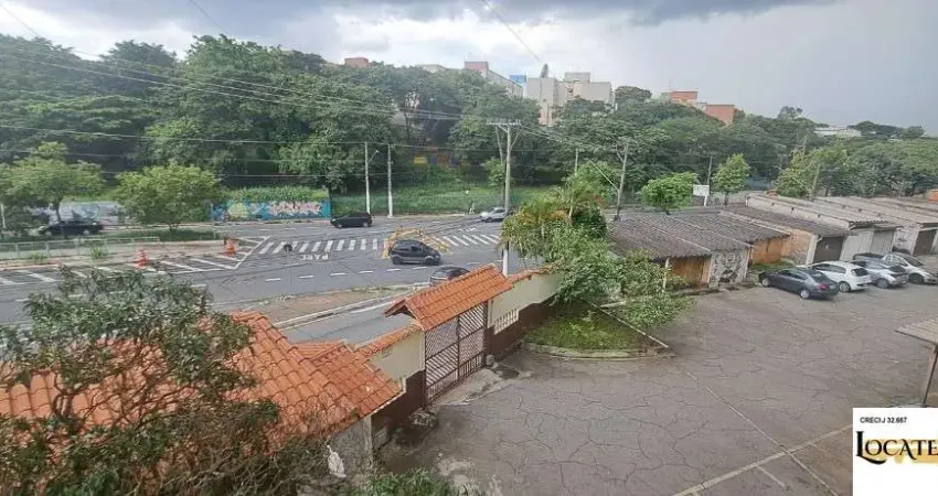 Opotunidade para locação apartamento com 56 m² à 400 metros da estação josé bonifácio da c.p.t.m. , são paulo zona leste .