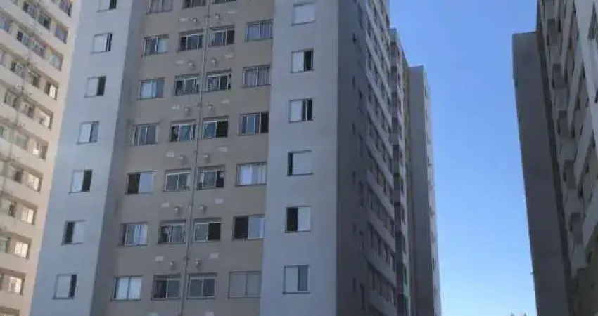 Apartamento 2 Dormitórios 1 vaga coberta para venda em Itaquera