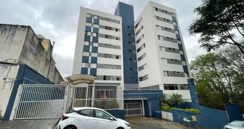 Apartamento para vender 54m², 2 Quartos, 1 Vaga na Chácara Cruzeiro do Sul/Penha - São Paulo/SP.
