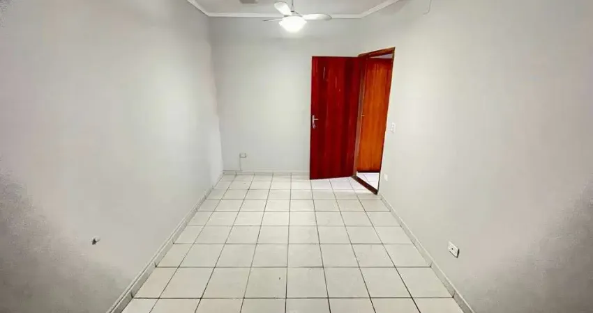 Sala comercial para alugar com 10,76m² na rua santa marcelina itaquera - são paulo/sp.