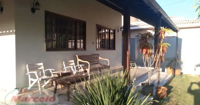 Casa de Condomínio, Residencial para Venda, localizado em Flamengo, Maricá