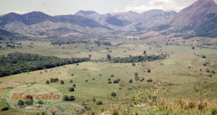 Lote / Terreno Comercial, Comercial para Venda, Ubatiba, Maricá