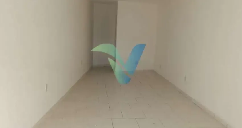 Ponto comercial para alugar no Centro, Maricá