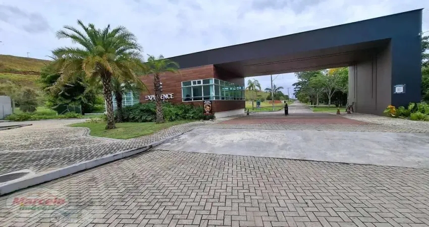 Terreno de Condomínio, Residencial em condomínio para Venda, Ponta Negra (Ponta Negra), Maricá
