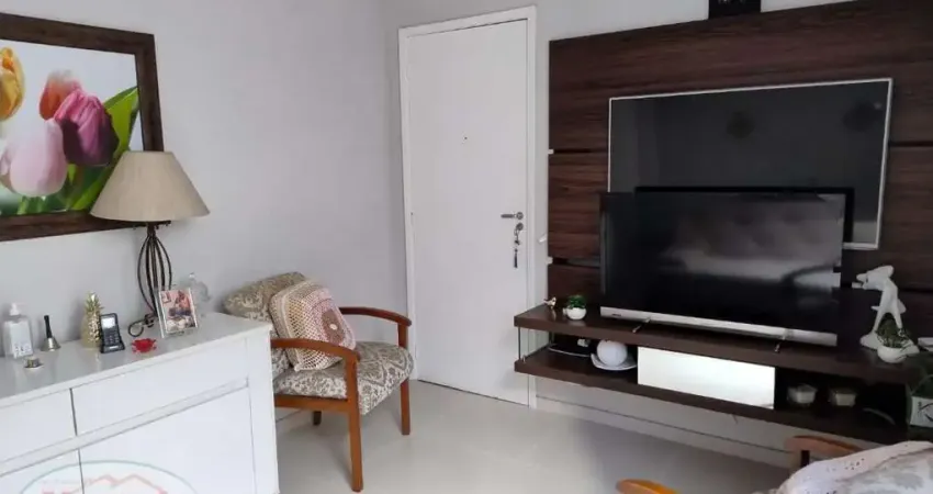 Apartamento com 2 quartos à venda na Vila da Penha, Rio de Janeiro