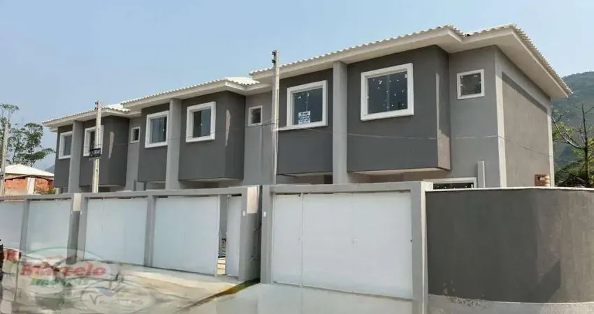 Duplex Maravilhoso com duas suítes, churrasqueira e chuveirão