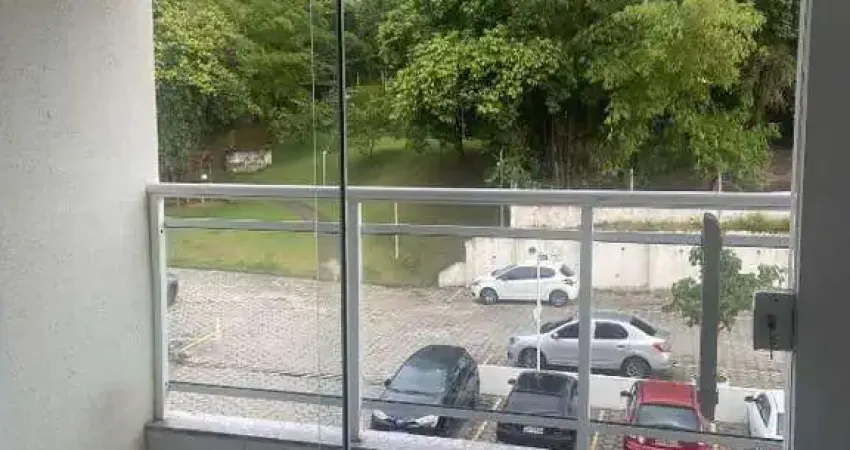 Apartamento com 2 quartos à venda no Caxito, Maricá