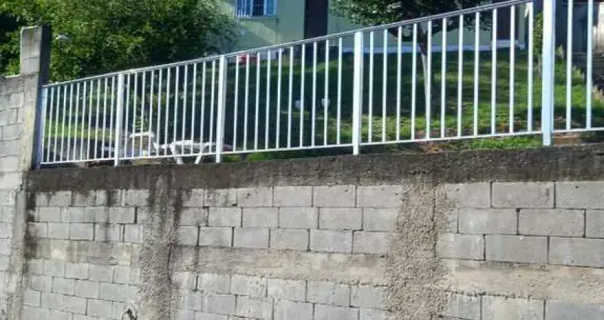 Casa com 2 quartos à venda no Araçatiba, Maricá