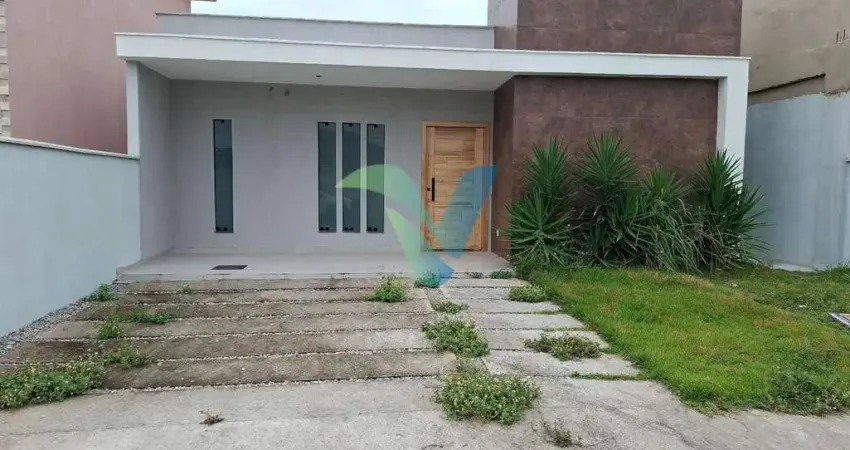 Excelente Imóvel em Condomínio com total estrura de lazer e segurança a poucos metros do centro da Cidade