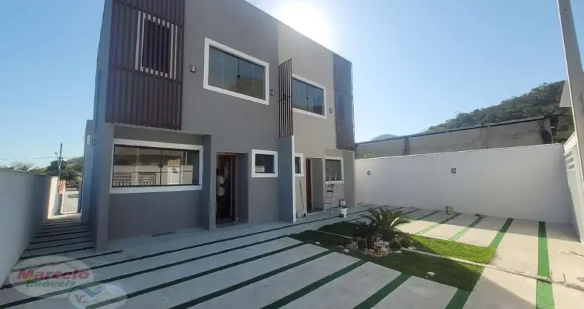 Ótimos Duplex em região próximo a Rodovia e fácil acesso ao Centro