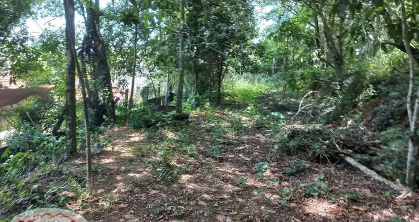 EXCELENTE àREA COM ÓTIMA LOCALIZAÇÃO PRÓXIMO AO CENTRO DE MARICà.