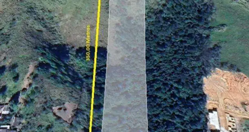 Terreno comercial à venda no Manoel Ribeiro (Ponta Negra), Maricá