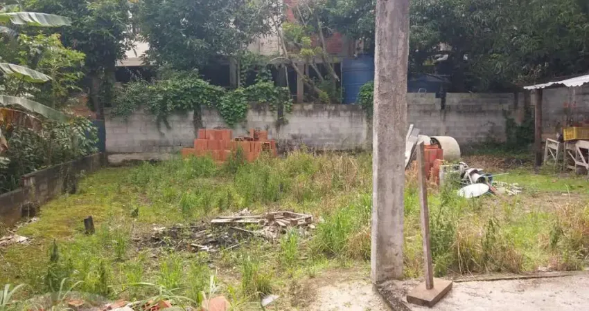 Terreno à venda no Araçatiba, Maricá