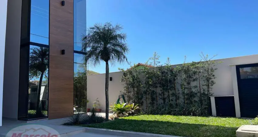 Casa de Condomínio, Residencial em condomínio para Venda, Ponta Grossa, Maricá