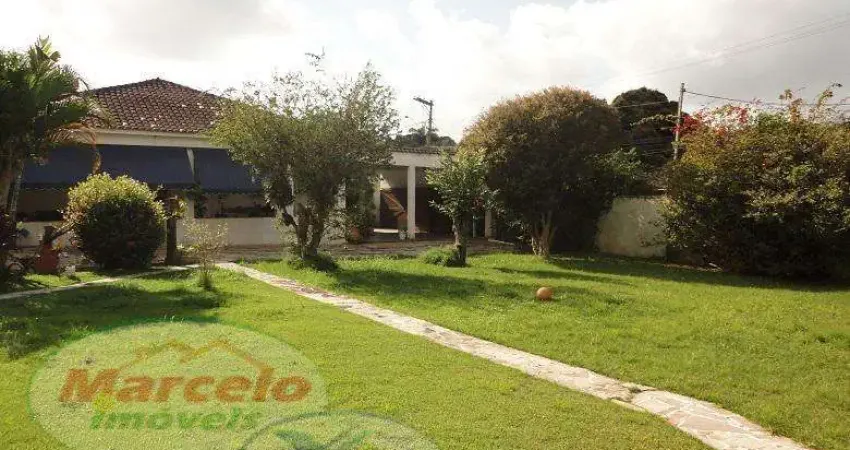 Casa, Residencial para Venda, localizado em Ponta Grossa, Maricá