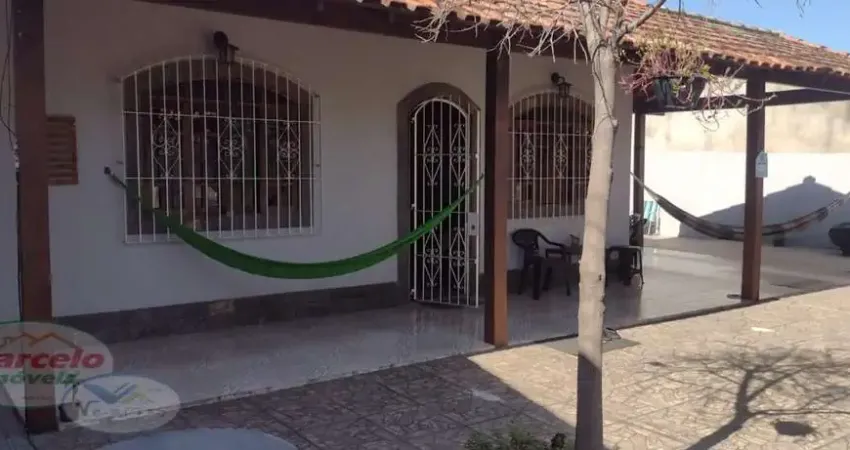 Imóvel em excelente localização na Mumbuca próximo ao Centro e a Rodovia