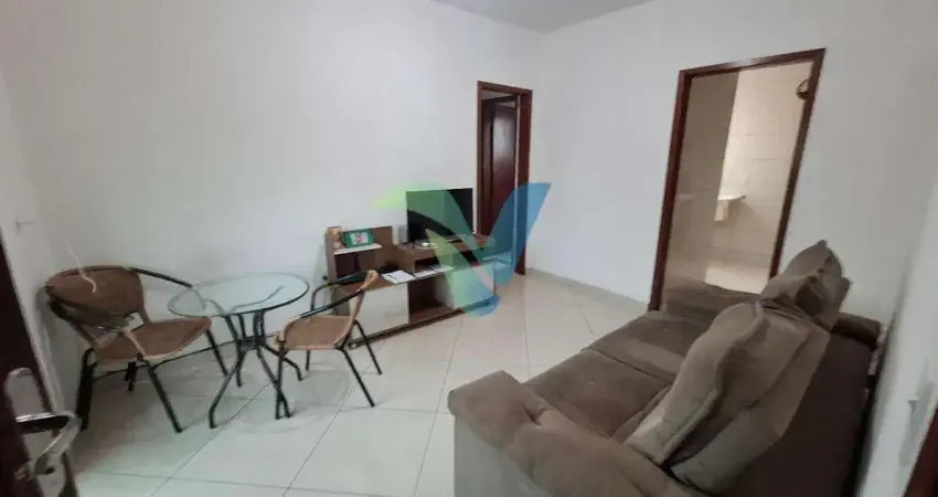 Apartamento com 2 quartos à venda no São José do Imbassaí, Maricá