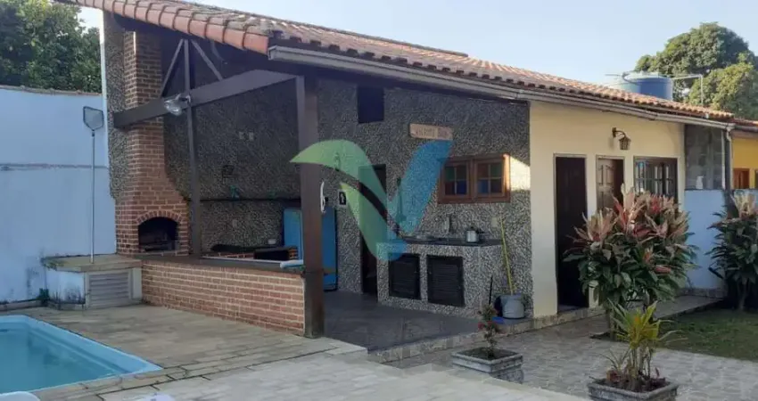 Um excelente imovel no coração da cidade, um imovel no centro de marica