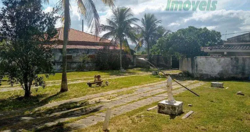 Excelente imóvel próximo a Praia com 02 quartos, piscina e conforto!