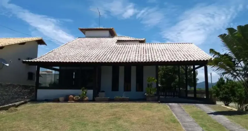 Casa de Condomínio, Residencial em condomínio para Venda, Flamengo, Maricá