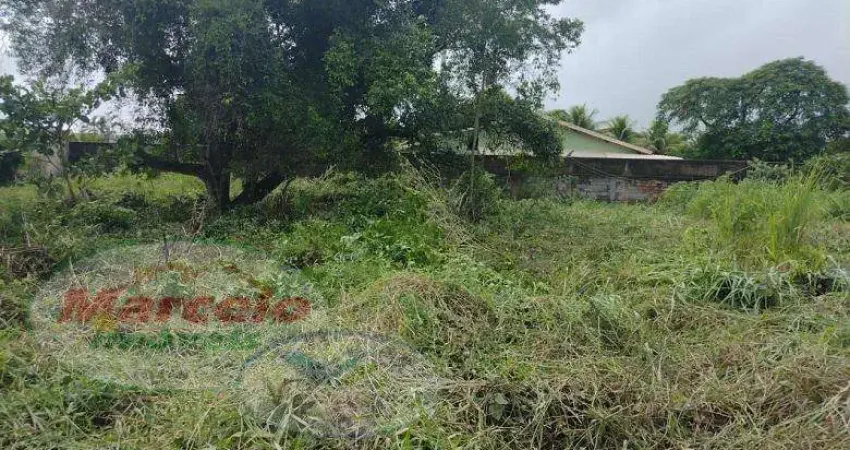 Terreno à venda no Condado de Maricá, Maricá