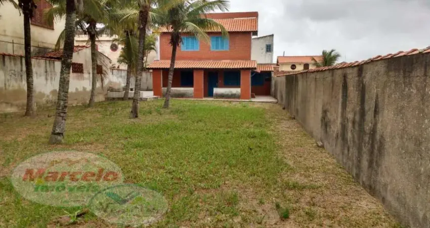 Casa com 3 quartos à venda na Barra de Maricá, Maricá