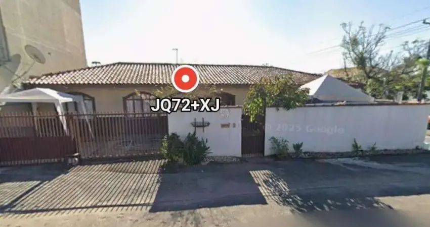 Terreno comercial de esquina na melhor localização do bairro boa vista