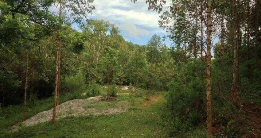 Fazenda à venda na Rua Antônio Zeni, Santa Felicidade, Curitiba