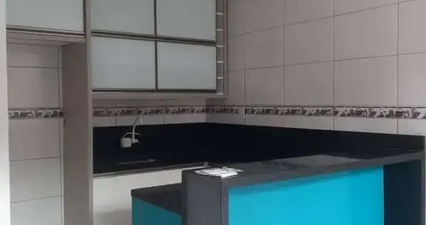 Oportunidade para investidores sobrado com 3 moradias para locação