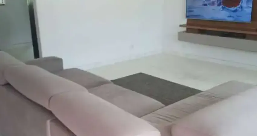 Casa comercial ideal para escritório, consultorio, clinica, e salao de bele