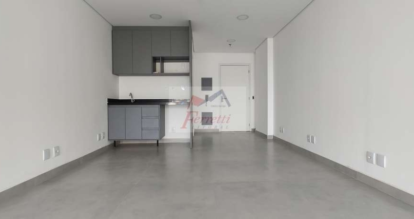 Sala comercial  pronta para trabalhar em Valongo, Santos/SP